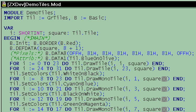 DemoTiles.png