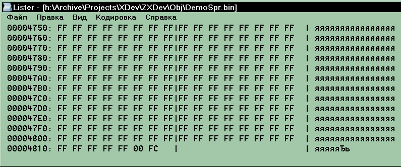 ffffff.png