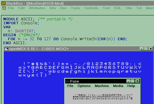 MsxDev.png