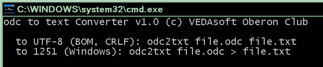 odc2txt.png