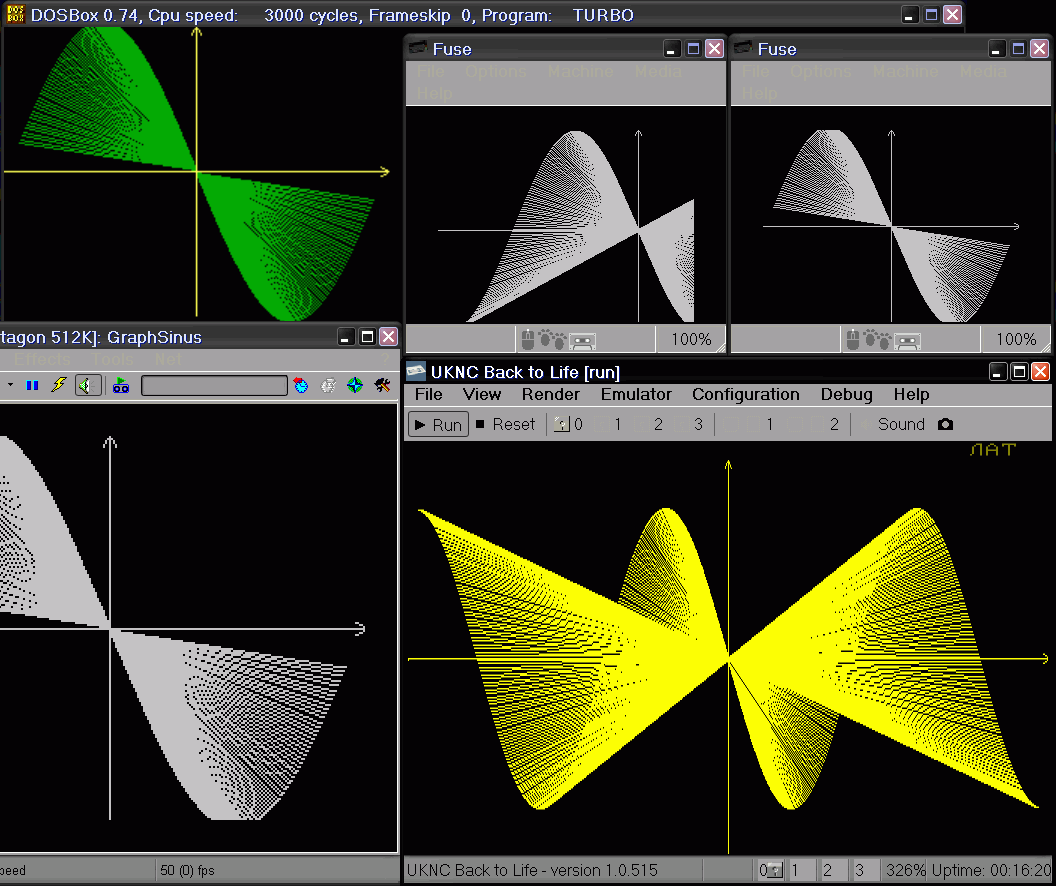 GraphSinus.png